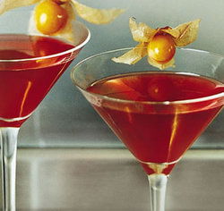 Ashfield NSW Dalby Accommodation