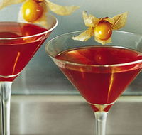 Ashfield Hotel - Dalby Accommodation