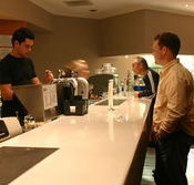 West Ryde Hotel - Dalby Accommodation