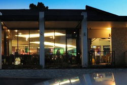 Modbury SA Dalby Accommodation