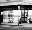 Lady Daly Hotel - Dalby Accommodation