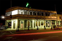 Hendon SA Dalby Accommodation