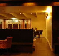 Union Hotel - Dalby Accommodation