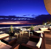 Pointbreak Bar and Grill - Dalby Accommodation