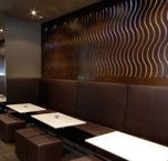 Bushman Hotel - Dalby Accommodation