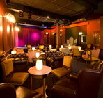 Macquarie Boutique Hotel - Dalby Accommodation