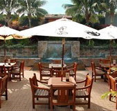 Mona Vale Hotel - Dalby Accommodation
