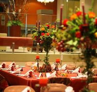 Forest Inn Hotel - Dalby Accommodation