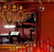 St James Hotel - Dalby Accommodation