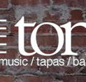Tone - Dalby Accommodation