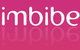 Imbibe - thumb 1