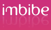 Imbibe - Dalby Accommodation 1