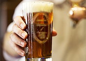 The Tap House - Dalby Accommodation 1