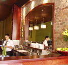 Soni's Newtown - Dalby Accommodation