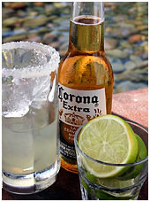 Marina Quays Tavern - Dalby Accommodation 1