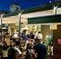 Aurora Hotel - Dalby Accommodation