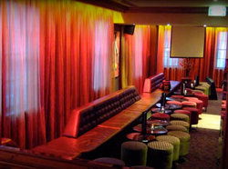 AB Hotel - Dalby Accommodation 1