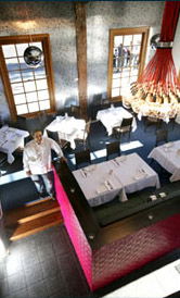 Akis Indian - Dalby Accommodation 1