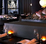 Ocean Room - Dalby Accommodation