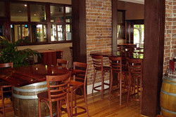Moss Vale Hotel - Dalby Accommodation 1