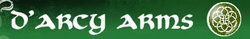 D'Arcy Arms - Dalby Accommodation 1