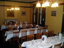 O'Sullivans Sibeen Irish Bar, Restaurant & Functions - Dalby Accommodation 1