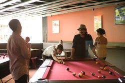 Chelsea Hotel Chatswood - Dalby Accommodation 0