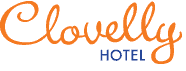 Clovelly Hotel - Dalby Accommodation 1