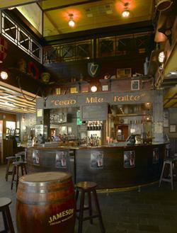 Newcastle NSW Dalby Accommodation