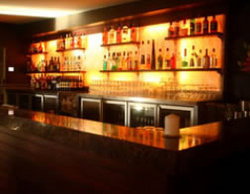 QA Hotel - Dalby Accommodation 1