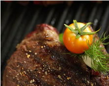 Marcus Hill Entertainment Venues Dalby Accommodation Dalby Accommodation