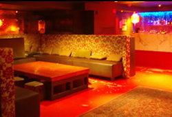 La Di Da - Dalby Accommodation 1