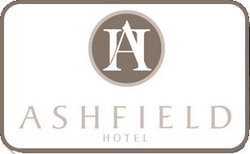 Ashfield Hotel - Dalby Accommodation 1