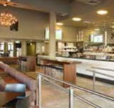 The Central Hotel - Dalby Accommodation