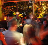 Ivanhoe Hotel - Dalby Accommodation