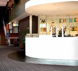 Number Five - Dalby Accommodation 1