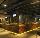 Penrith Panthers - Dalby Accommodation