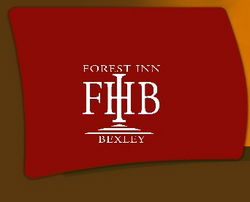 Forest Inn Hotel - Dalby Accommodation 1