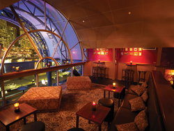Cohibar - Dalby Accommodation 1