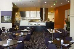 Narre Warren VIC Dalby Accommodation