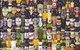 Imbibe - thumb 2