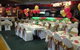 Salisbury Hotel - thumb 2