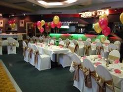 Salisbury Hotel - Dalby Accommodation 2