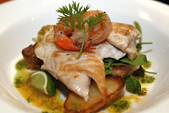 Marina Quays Tavern - Dalby Accommodation 2