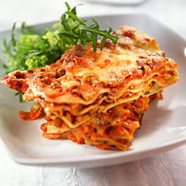 Mount Torrens Hotel - Dalby Accommodation 2