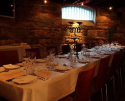 QA Hotel - Dalby Accommodation 2