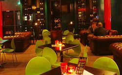 La Di Da - Dalby Accommodation 2