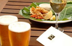 Mona Vale Hotel - Dalby Accommodation 2