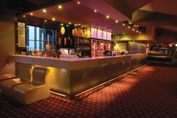 Jacksons On George - Dalby Accommodation 2