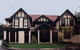 Eltham Hotel - thumb 3